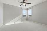 12528 Bismark Dr - Photo 30