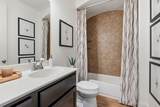 12528 Bismark Dr - Photo 31