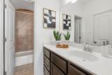 12528 Bismark Dr - Photo 32