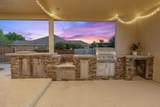 12528 Bismark Dr - Photo 34