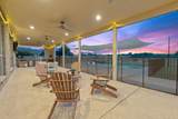 12528 Bismark Dr - Photo 35