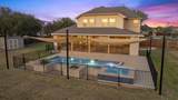 12528 Bismark Dr - Photo 36