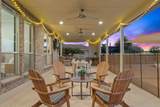 12528 Bismark Dr - Photo 38