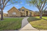 12528 Bismark Dr - Photo 4