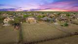 12528 Bismark Dr - Photo 40