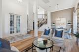12528 Bismark Dr - Photo 7