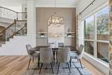 12528 Bismark Dr - Photo 8