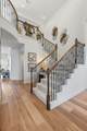 12528 Bismark Dr - Photo 9