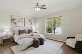 1342 Clary Sage Loop - Photo 12