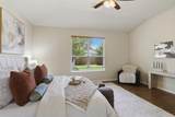 1342 Clary Sage Loop - Photo 13
