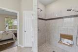 1342 Clary Sage Loop - Photo 15