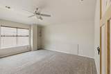 1342 Clary Sage Loop - Photo 17