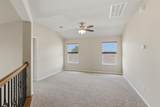 1342 Clary Sage Loop - Photo 18