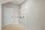 1342 Clary Sage Loop - Photo 19