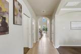 1342 Clary Sage Loop - Photo 2