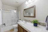 1342 Clary Sage Loop - Photo 20