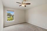 1342 Clary Sage Loop - Photo 21