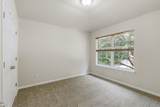 1342 Clary Sage Loop - Photo 22