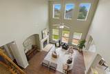 1342 Clary Sage Loop - Photo 23