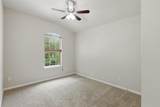 1342 Clary Sage Loop - Photo 24