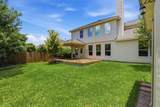 1342 Clary Sage Loop - Photo 26