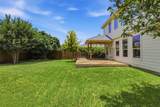 1342 Clary Sage Loop - Photo 27