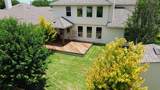 1342 Clary Sage Loop - Photo 28