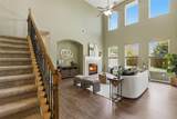 1342 Clary Sage Loop - Photo 7