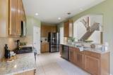 1342 Clary Sage Loop - Photo 9
