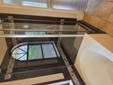 3008 Cat Claw Cv - Photo 11