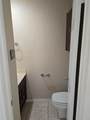 3008 Cat Claw Cv - Photo 12
