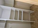 3008 Cat Claw Cv - Photo 15
