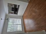 3008 Cat Claw Cv - Photo 5