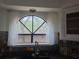 3008 Cat Claw Cv - Photo 7