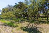 113 Spellbrook Ln - Photo 10
