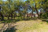 113 Spellbrook Ln - Photo 11