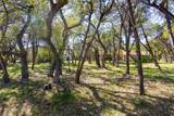 113 Spellbrook Ln - Photo 12