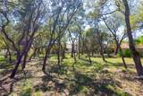 113 Spellbrook Ln - Photo 13