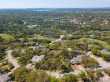 113 Spellbrook Ln - Photo 3