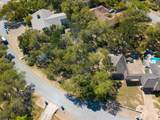 113 Spellbrook Ln - Photo 5