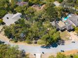 113 Spellbrook Ln - Photo 6