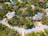 113 Spellbrook Ln - Photo 7