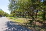 113 Spellbrook Ln - Photo 8