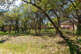 113 Spellbrook Ln - Photo 9