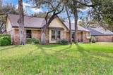 6905 Treaty Oak Cir - Photo 1
