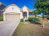 22108 Cross Timbers Bnd - Photo 1