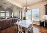 22108 Cross Timbers Bnd - Photo 10