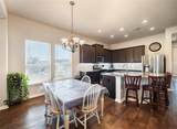 22108 Cross Timbers Bnd - Photo 11
