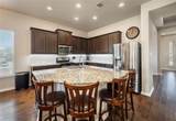 22108 Cross Timbers Bnd - Photo 12