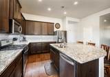 22108 Cross Timbers Bnd - Photo 13